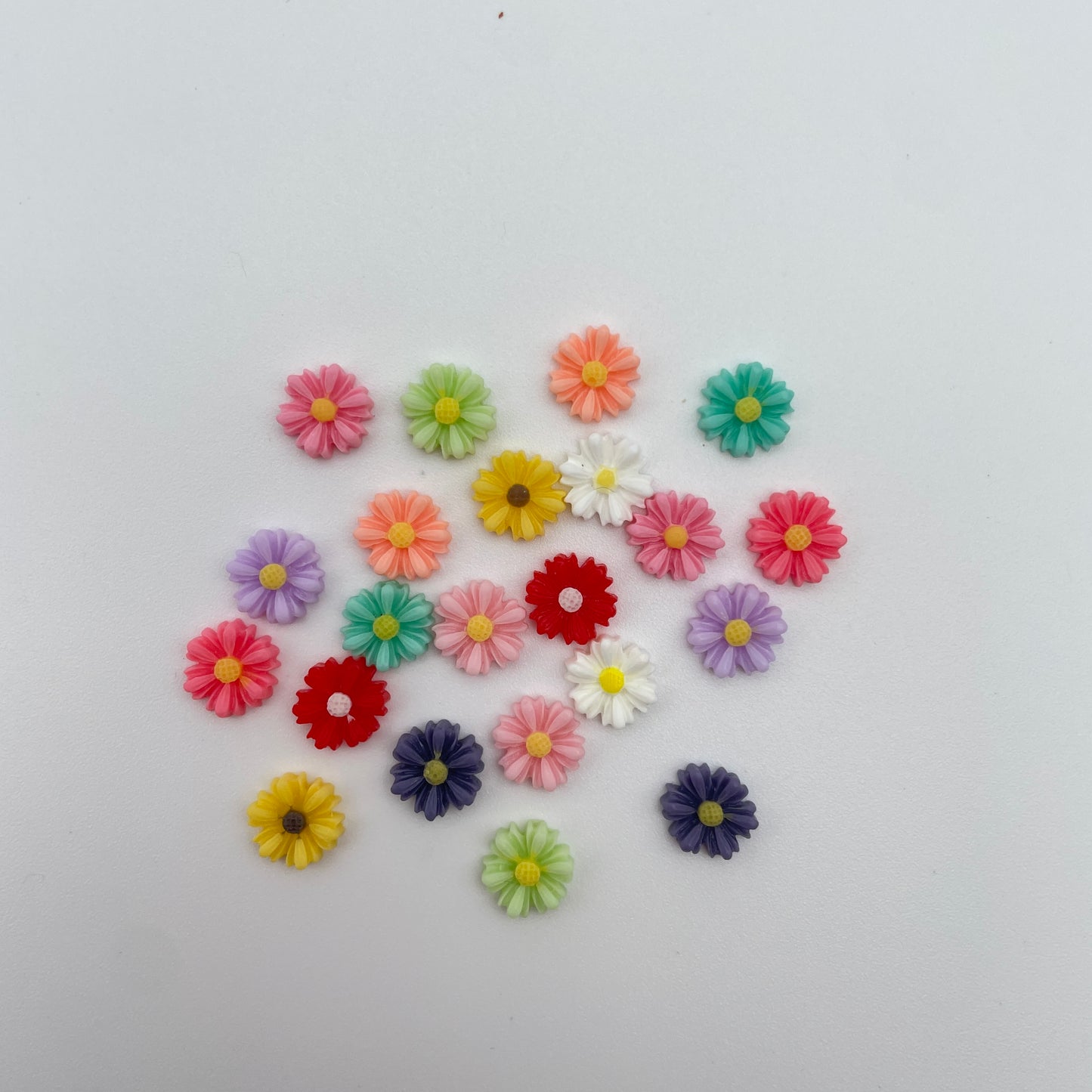 Mini margeritter