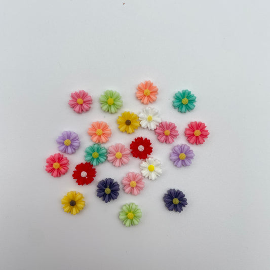 Mini margeritter