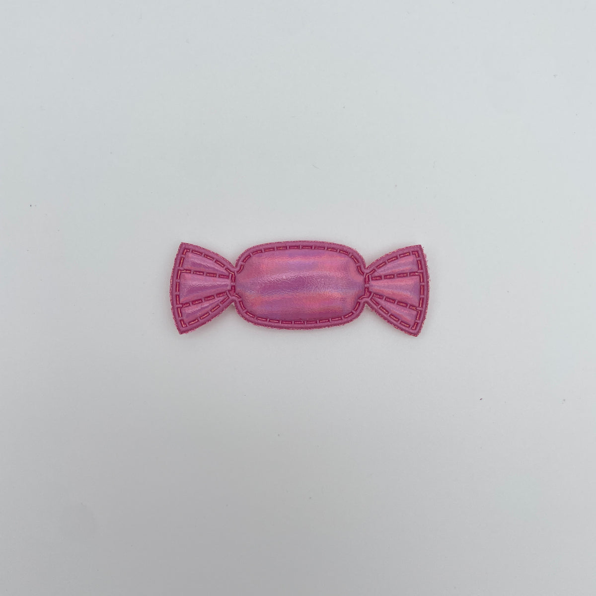 Shiny karameller