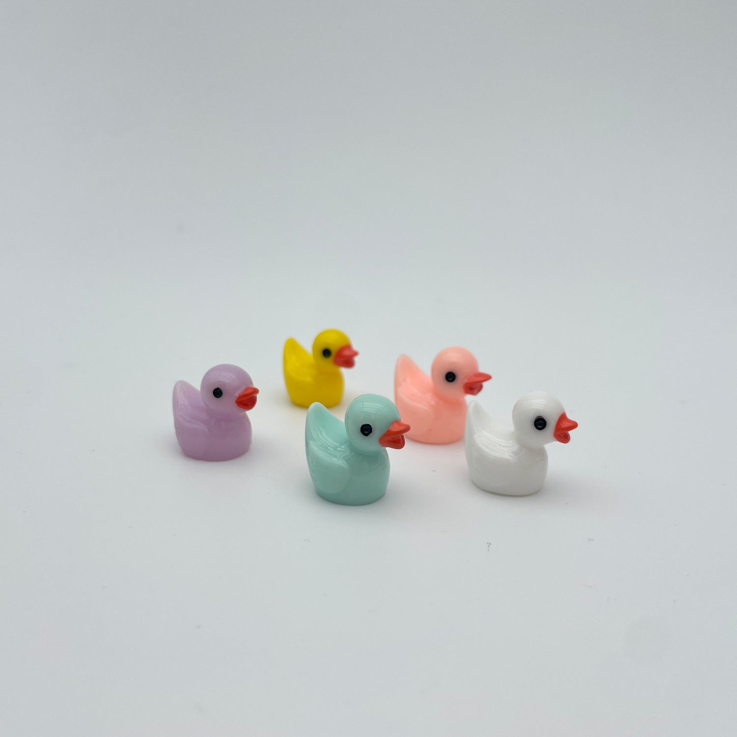 Miniature