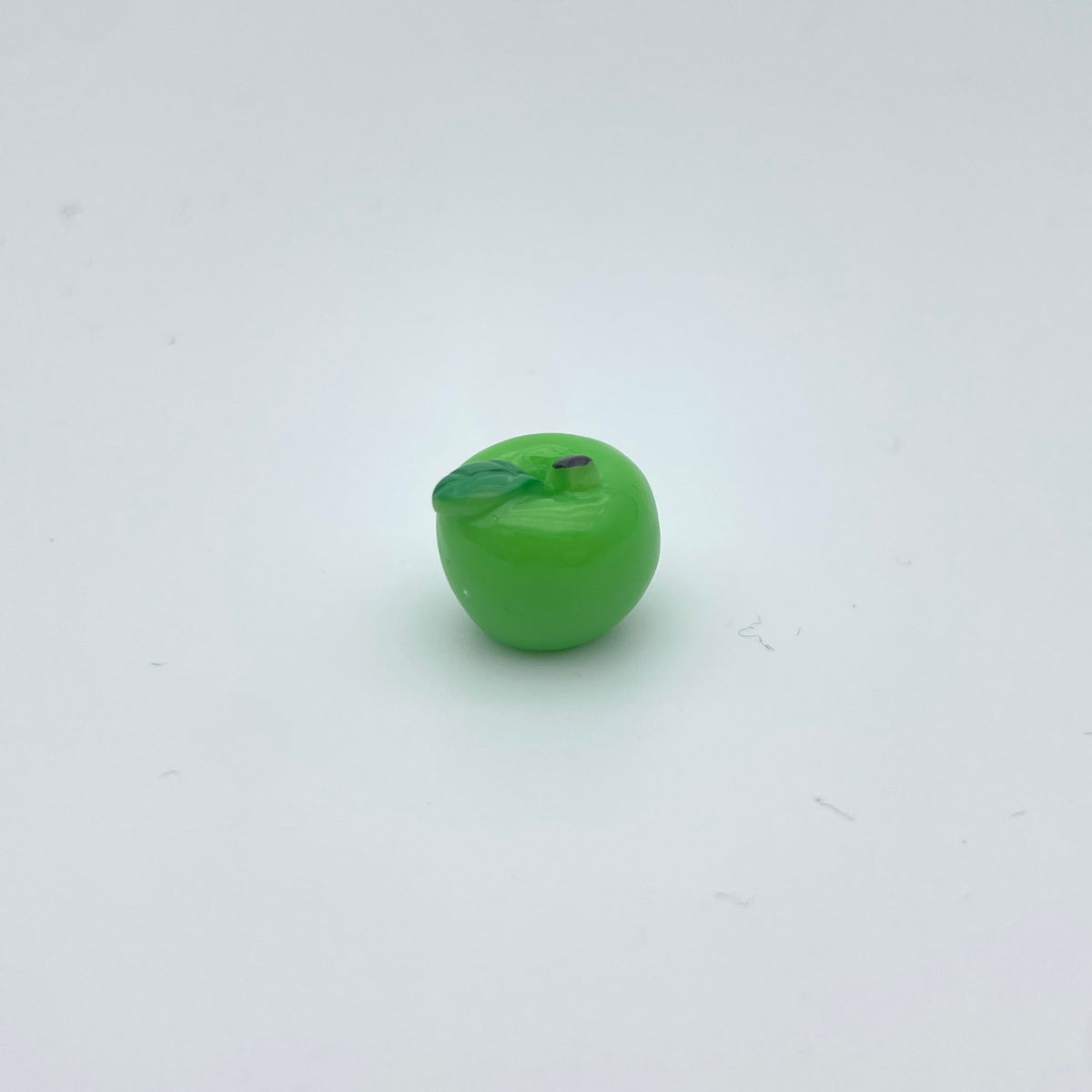 Miniature frugt