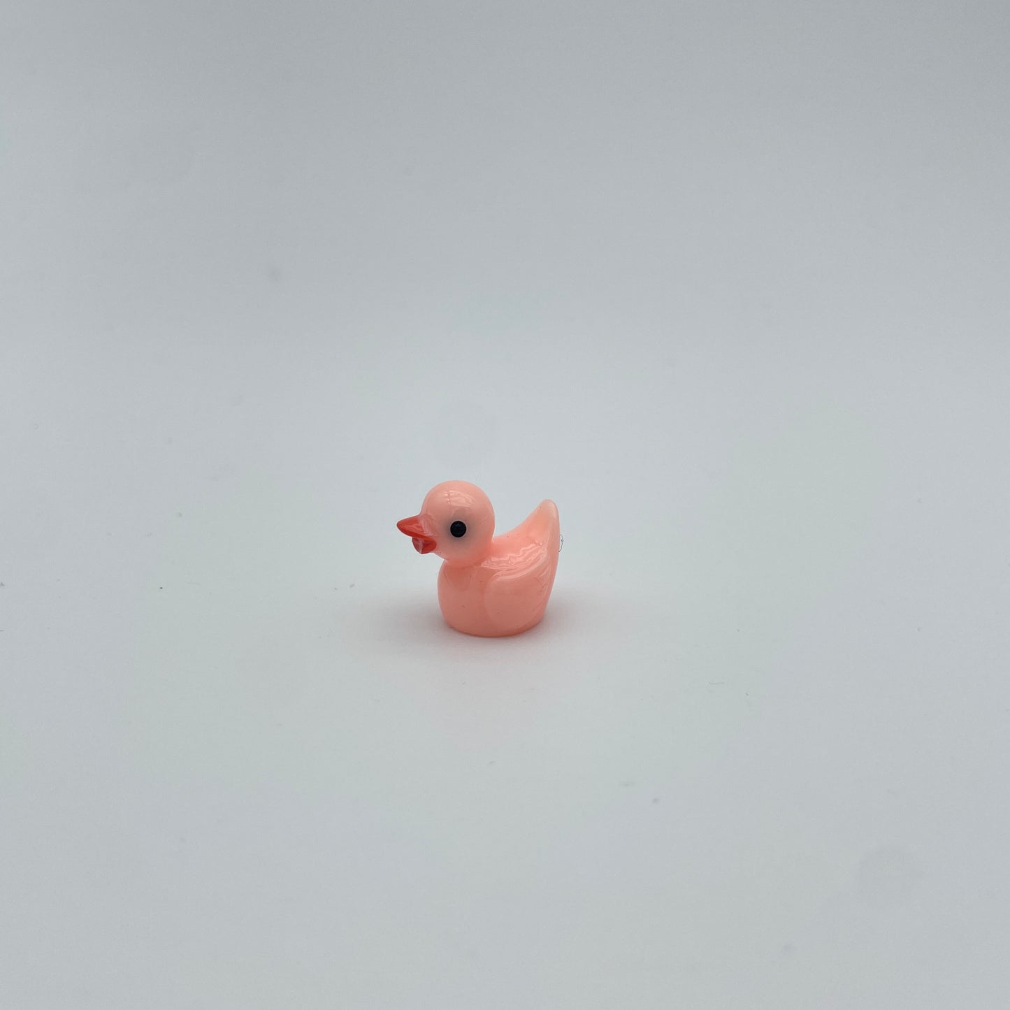 Miniature badeand