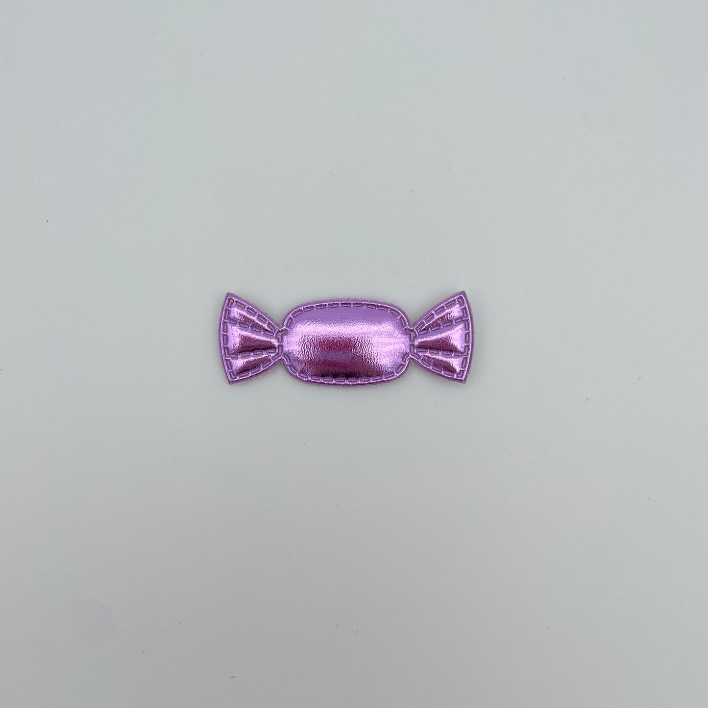 Shiny karameller