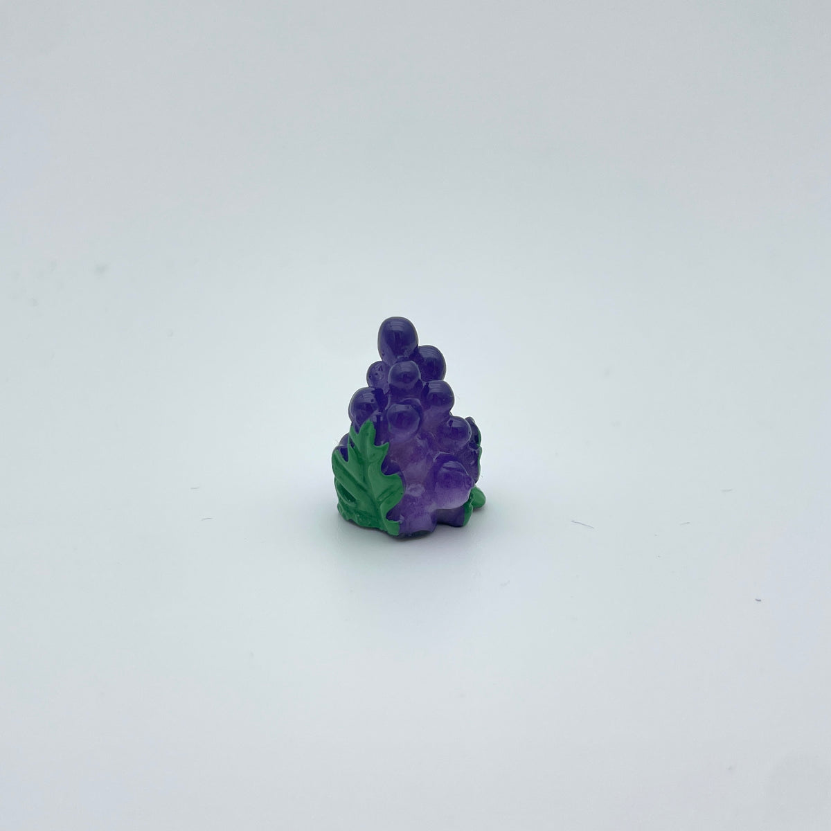 Miniature frugt