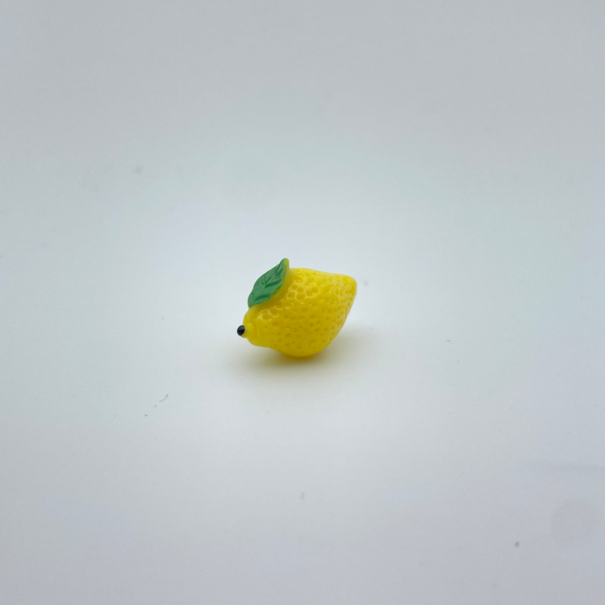 Miniature frugt