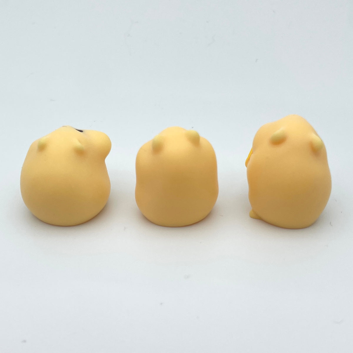 Hamsterholdet