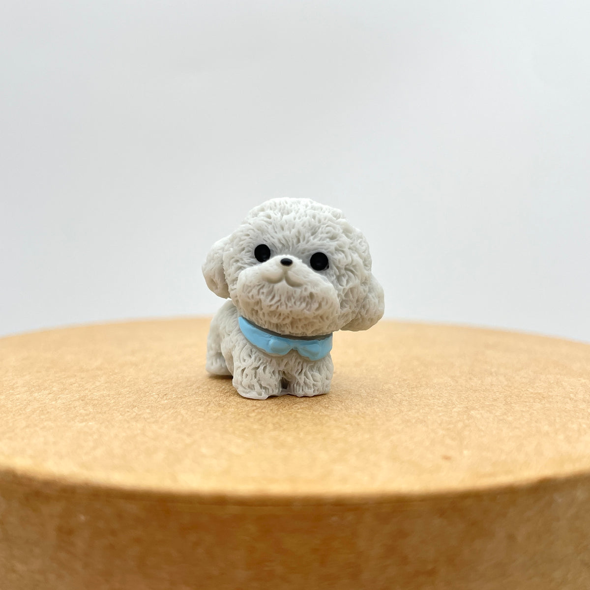 Miniature hunde
