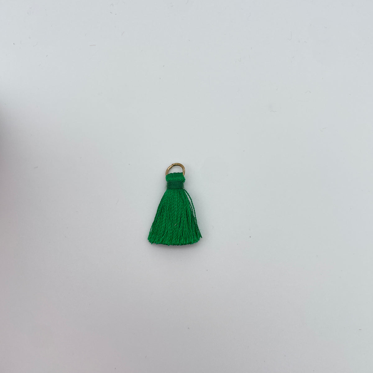 Minikvaster