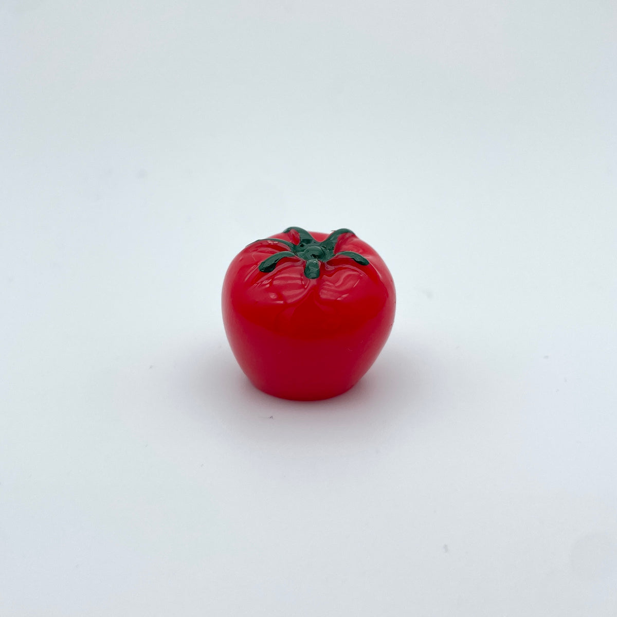 Miniature frugt