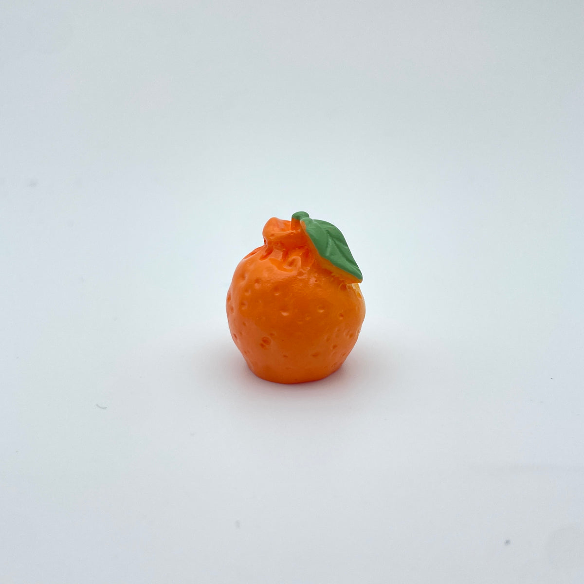 Miniature frugt