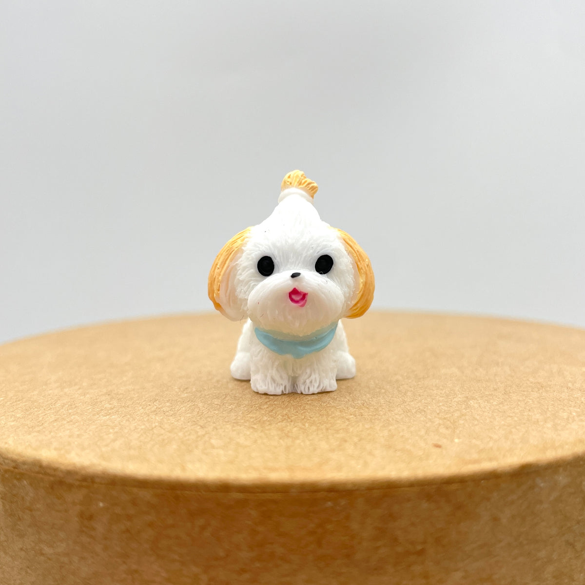 Miniature hunde