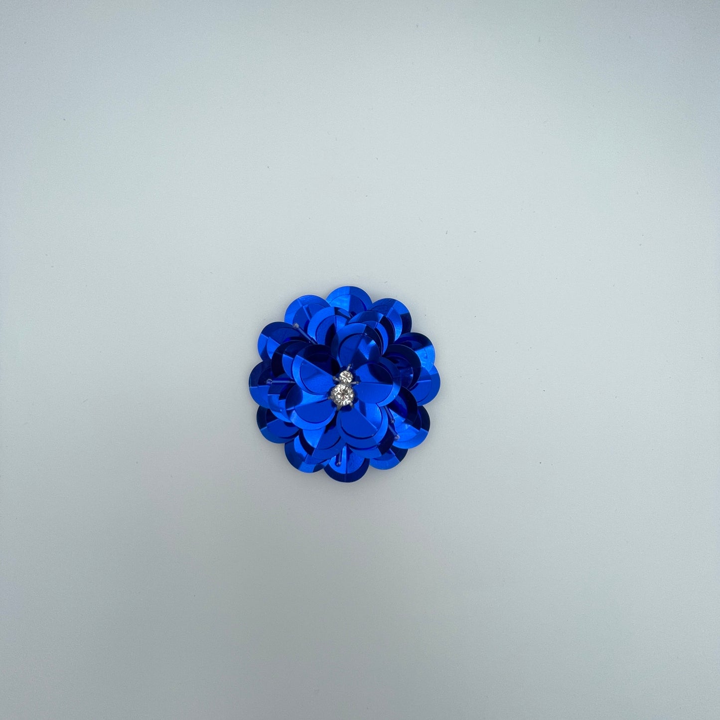 Pailletroset