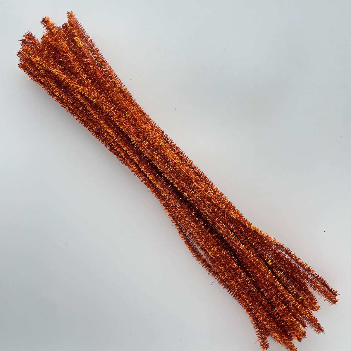 Piberensere lametta