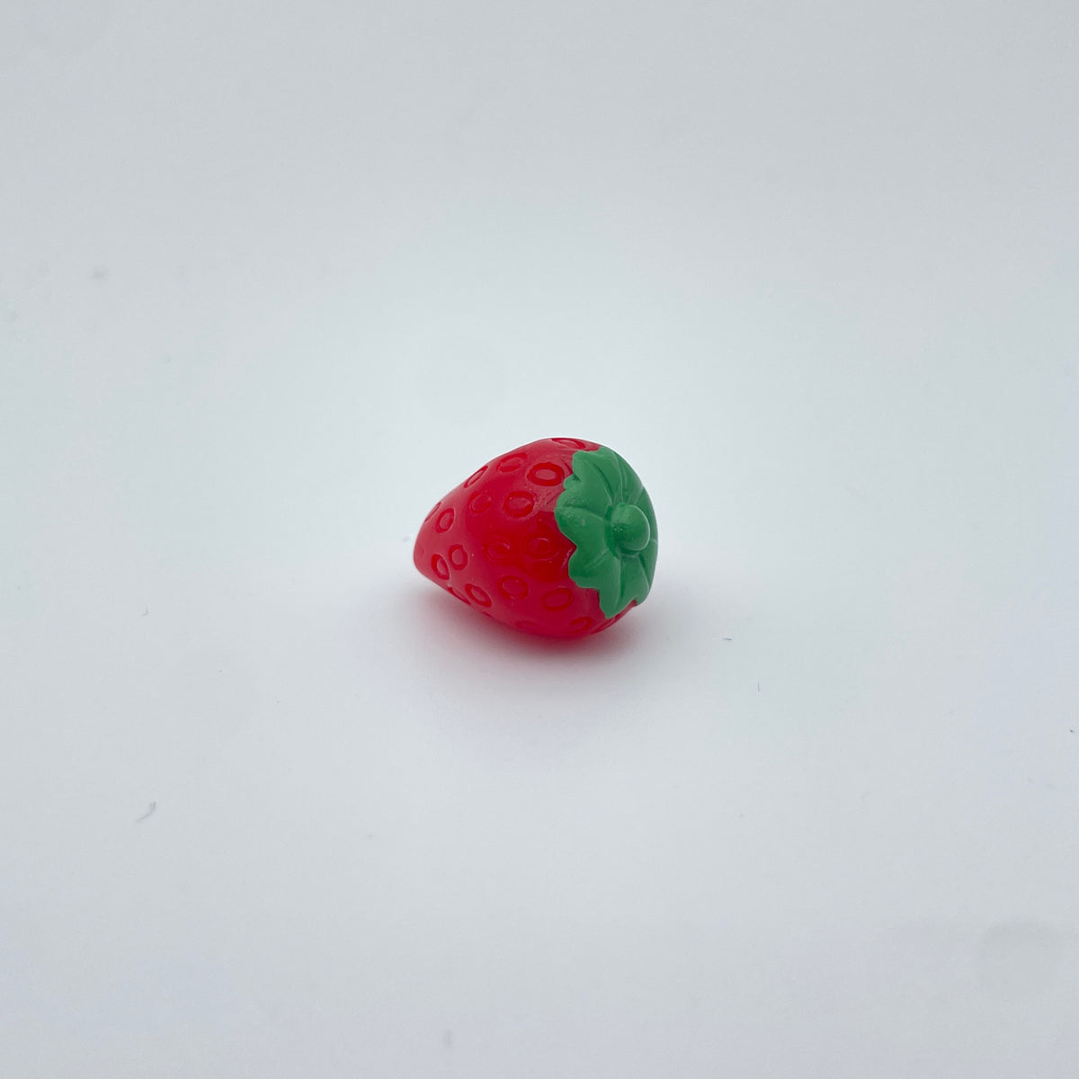 Miniature frugt