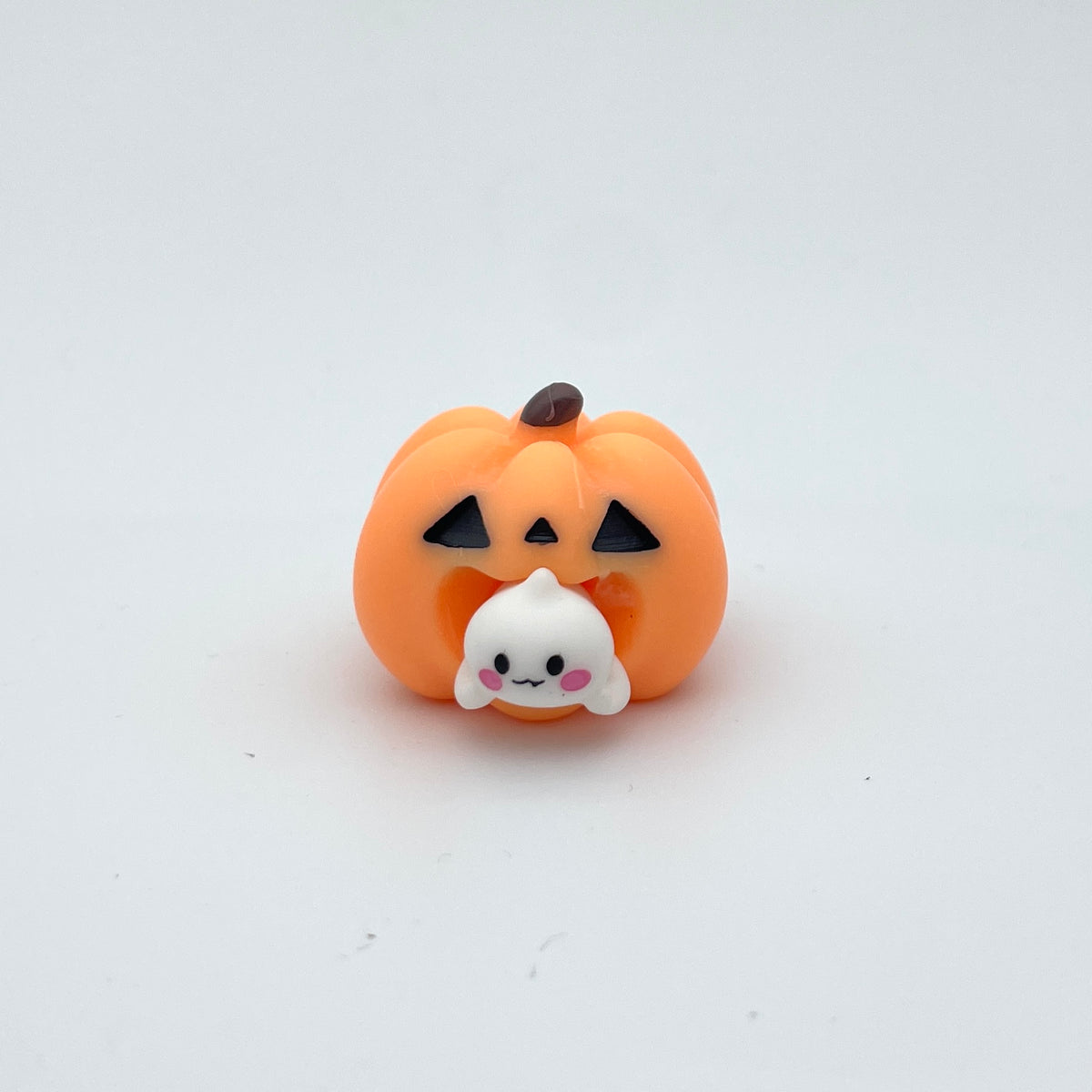 Hallowenfigurer