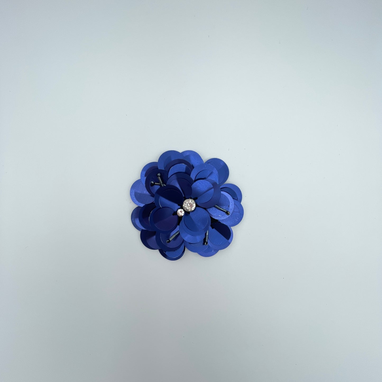 Pailletroset