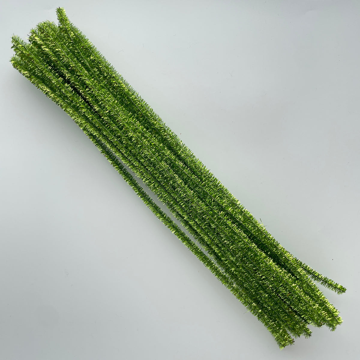 Piberensere lametta