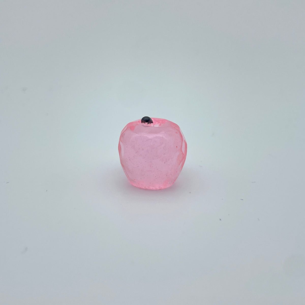 Neonæbler