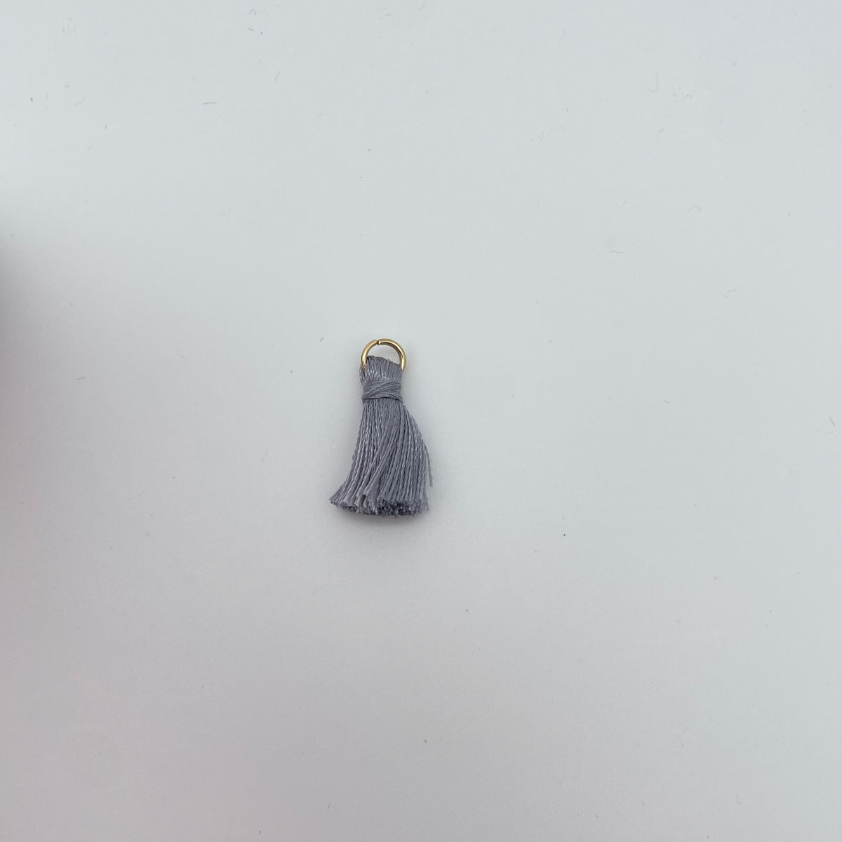 Minikvaster