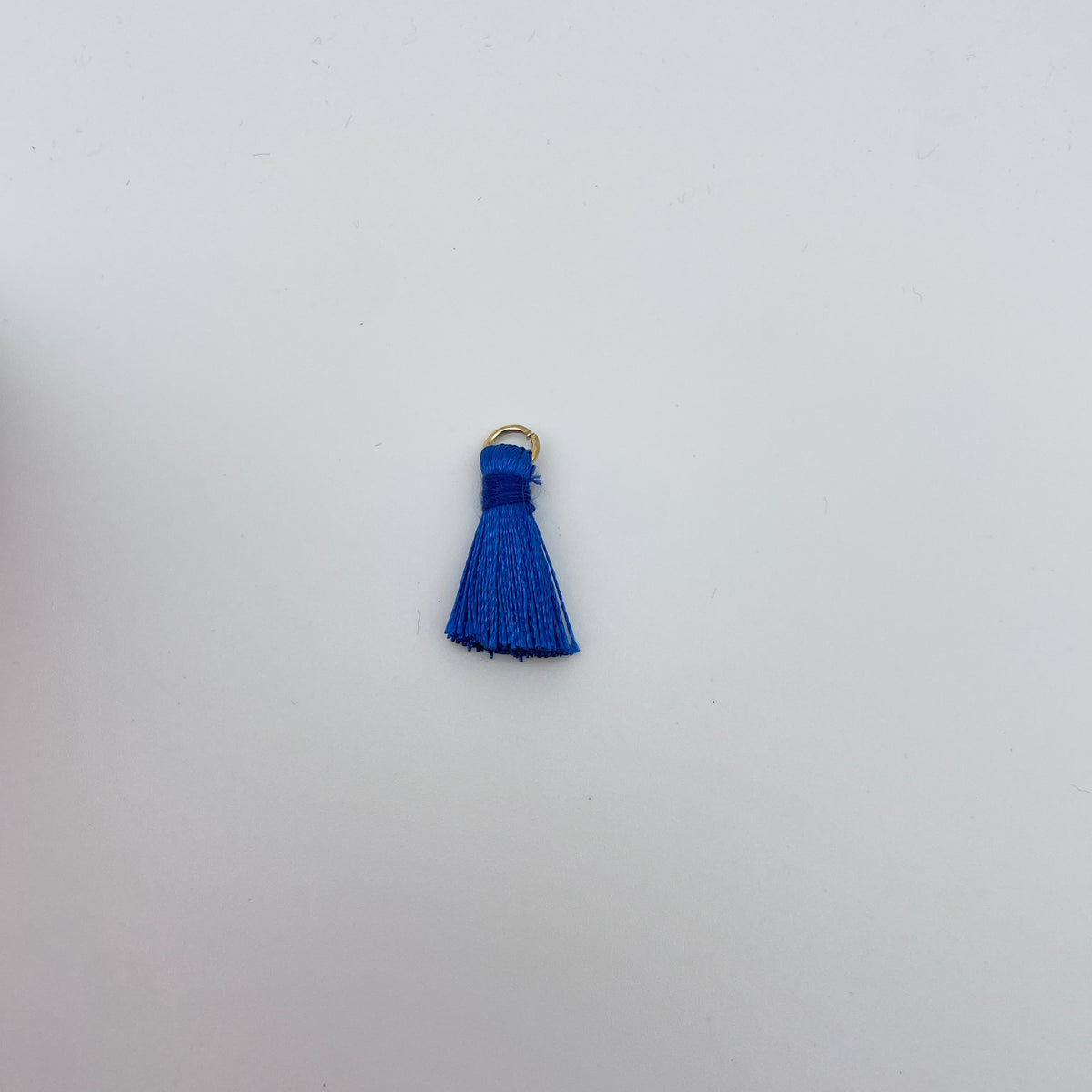 Minikvaster