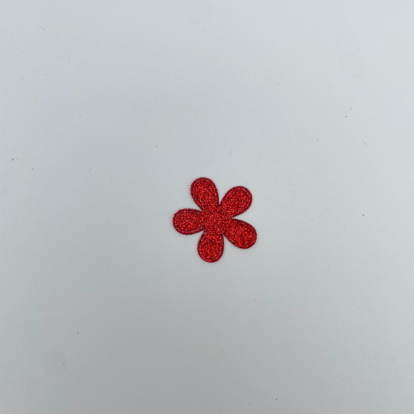 Glimmer blomst 2