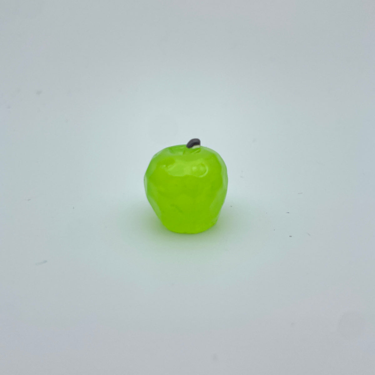 Neonæbler