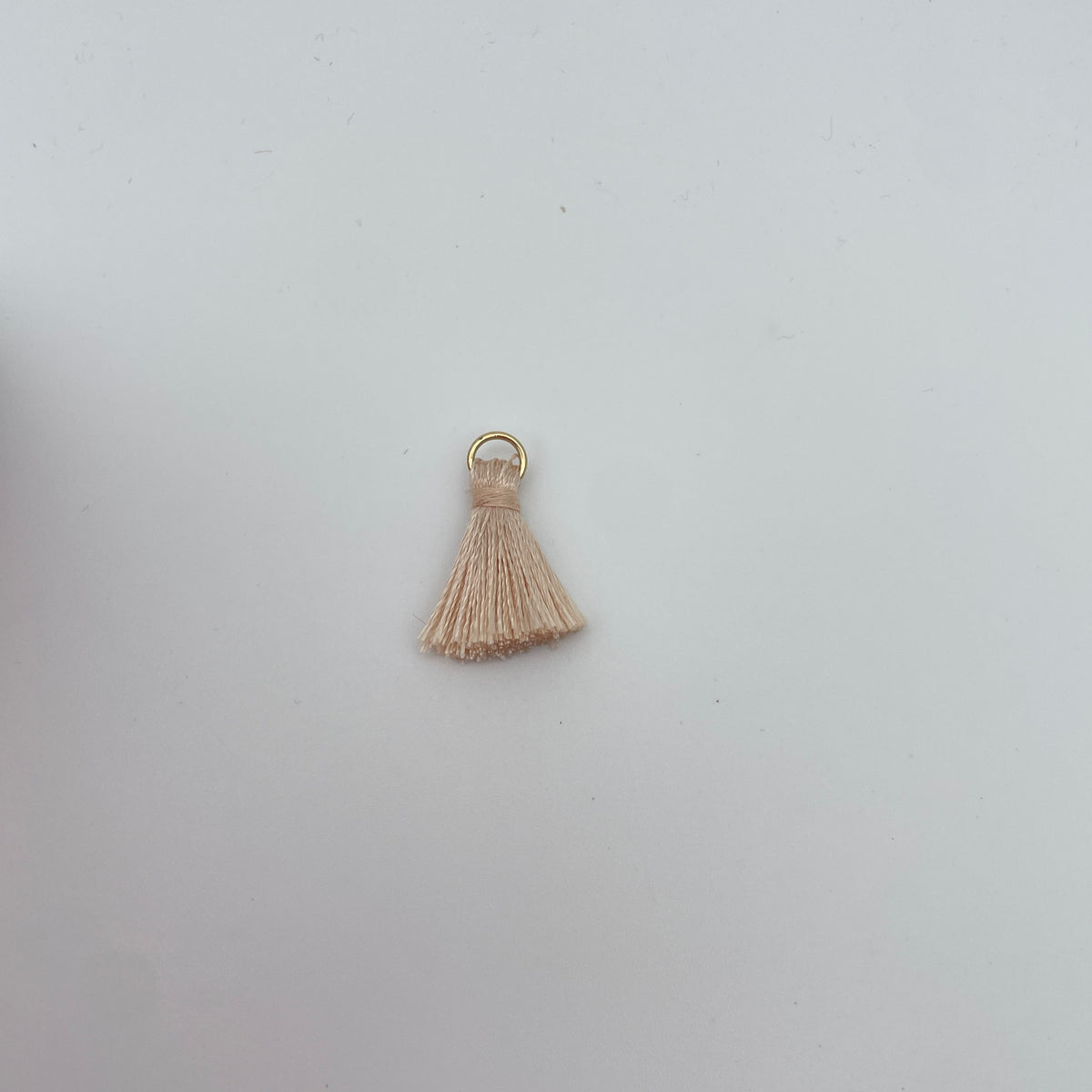Minikvaster