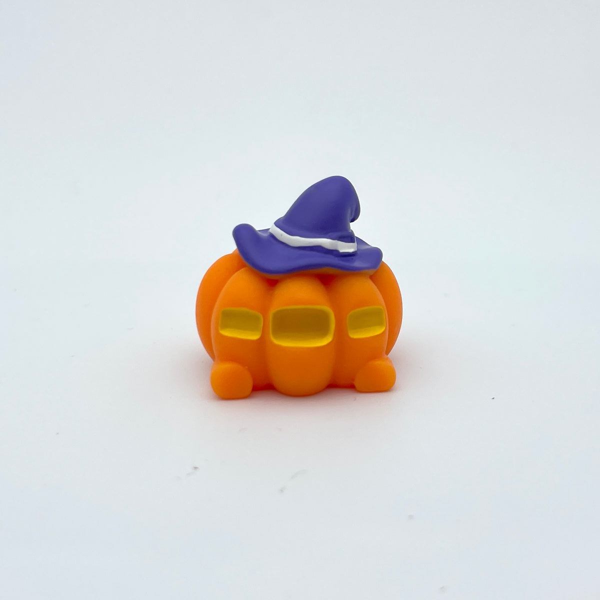 Hallowenfigurer