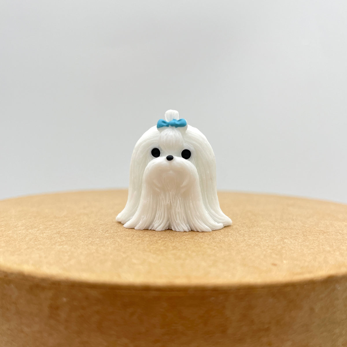 Miniature hunde