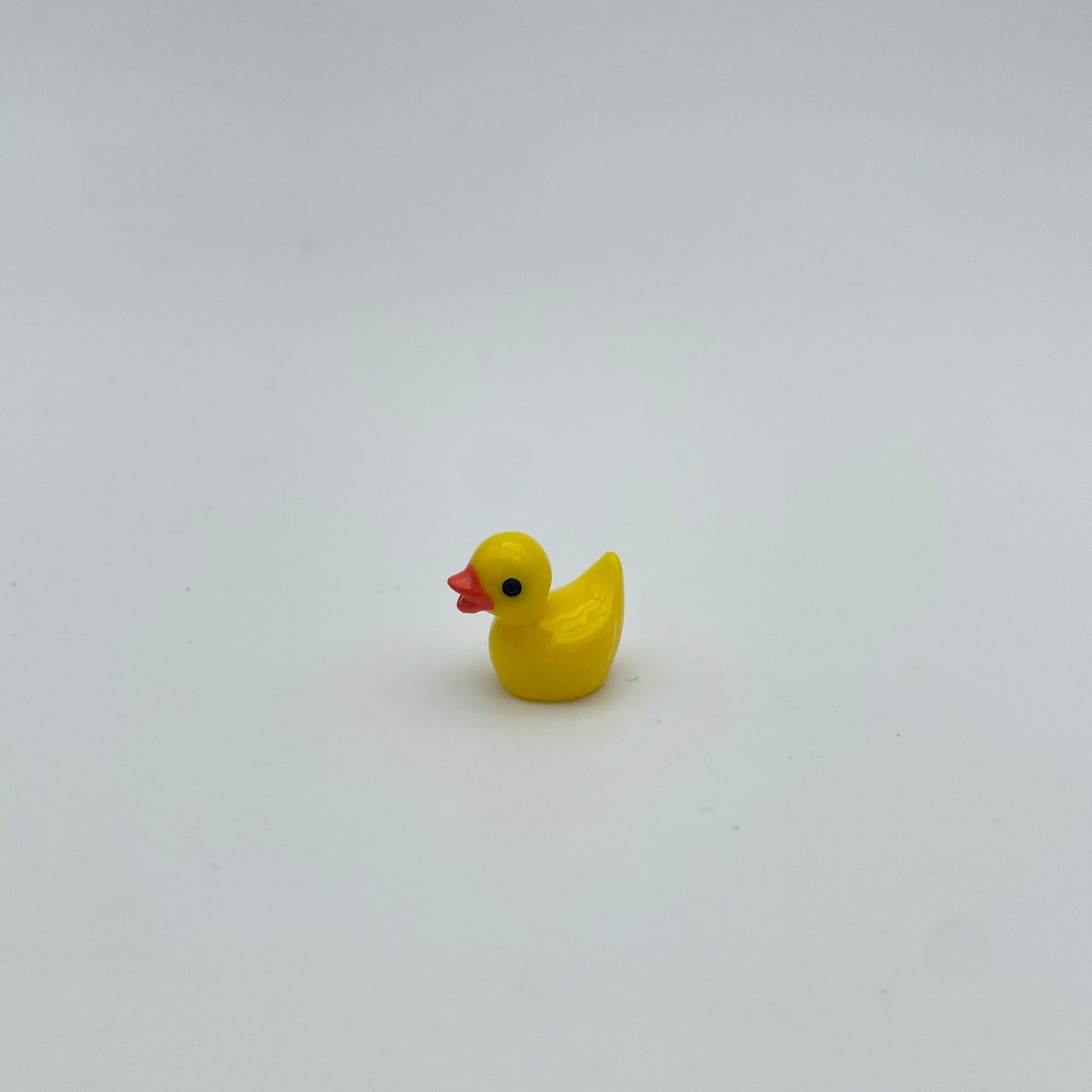 Miniature badeand