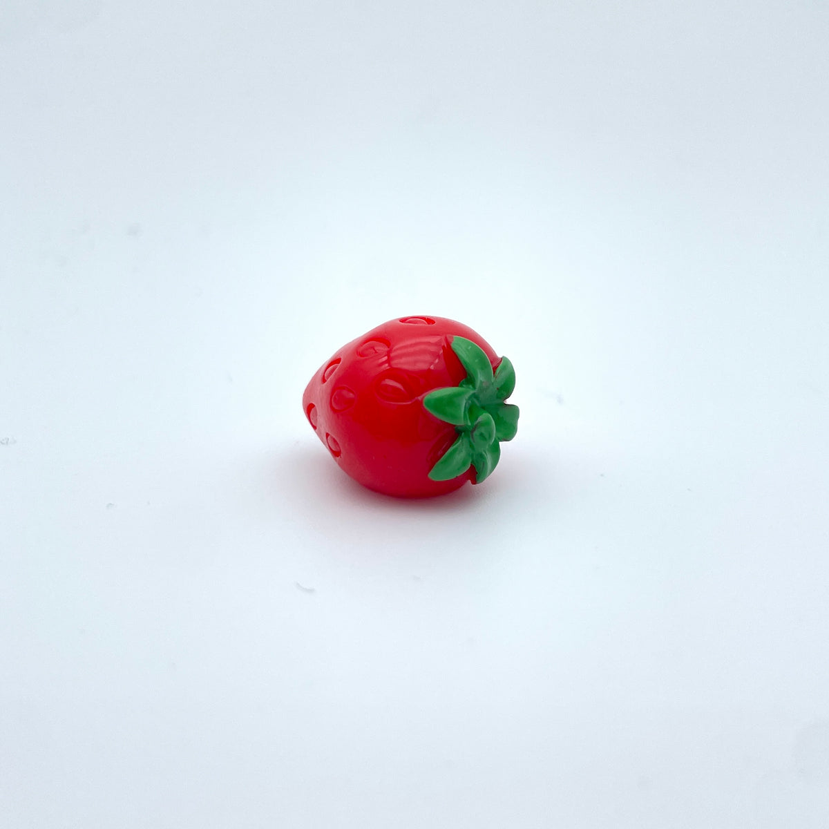 Miniature frugt