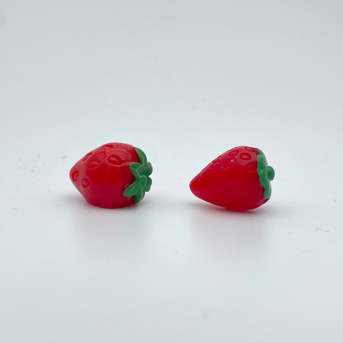 Miniature frugt