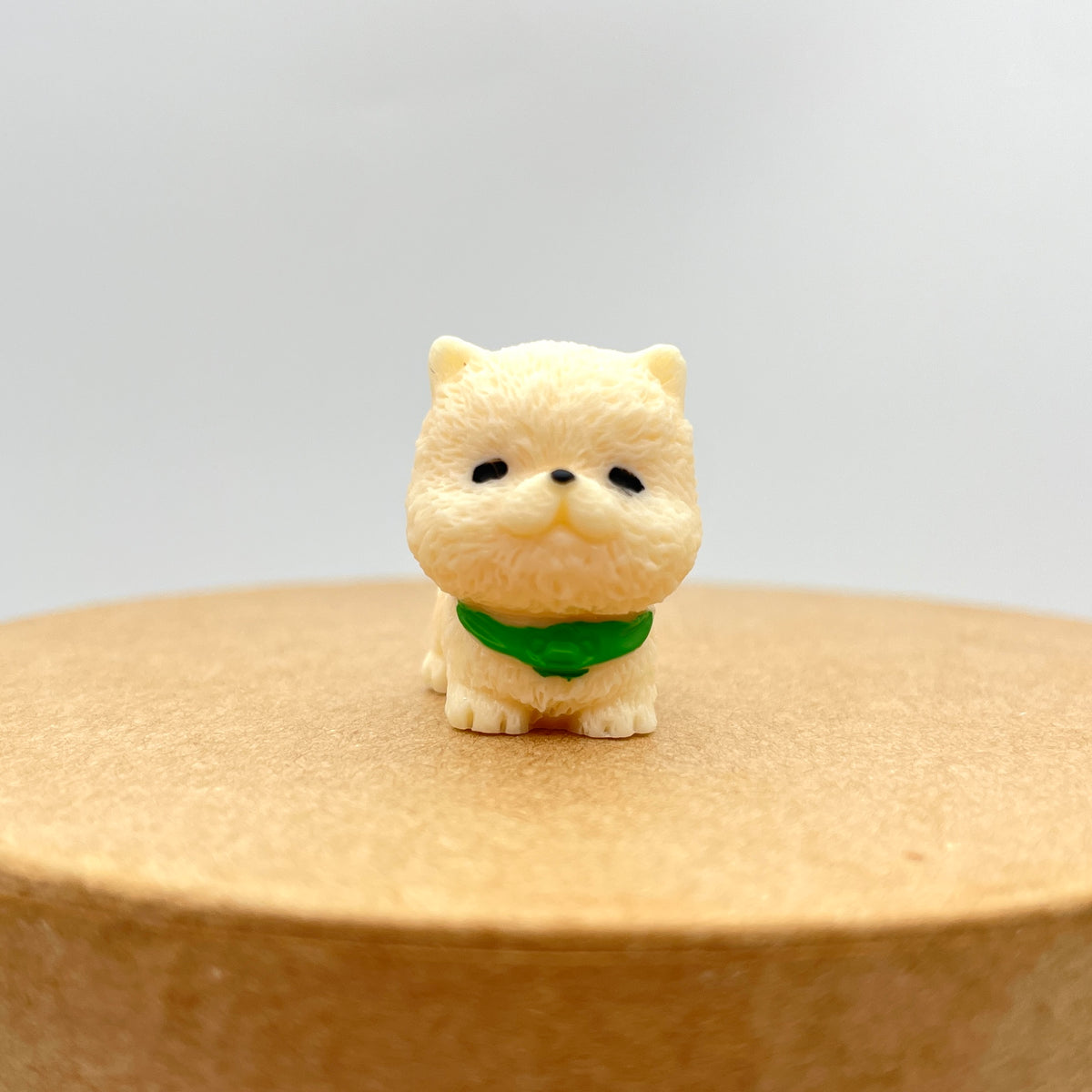 Miniature hunde