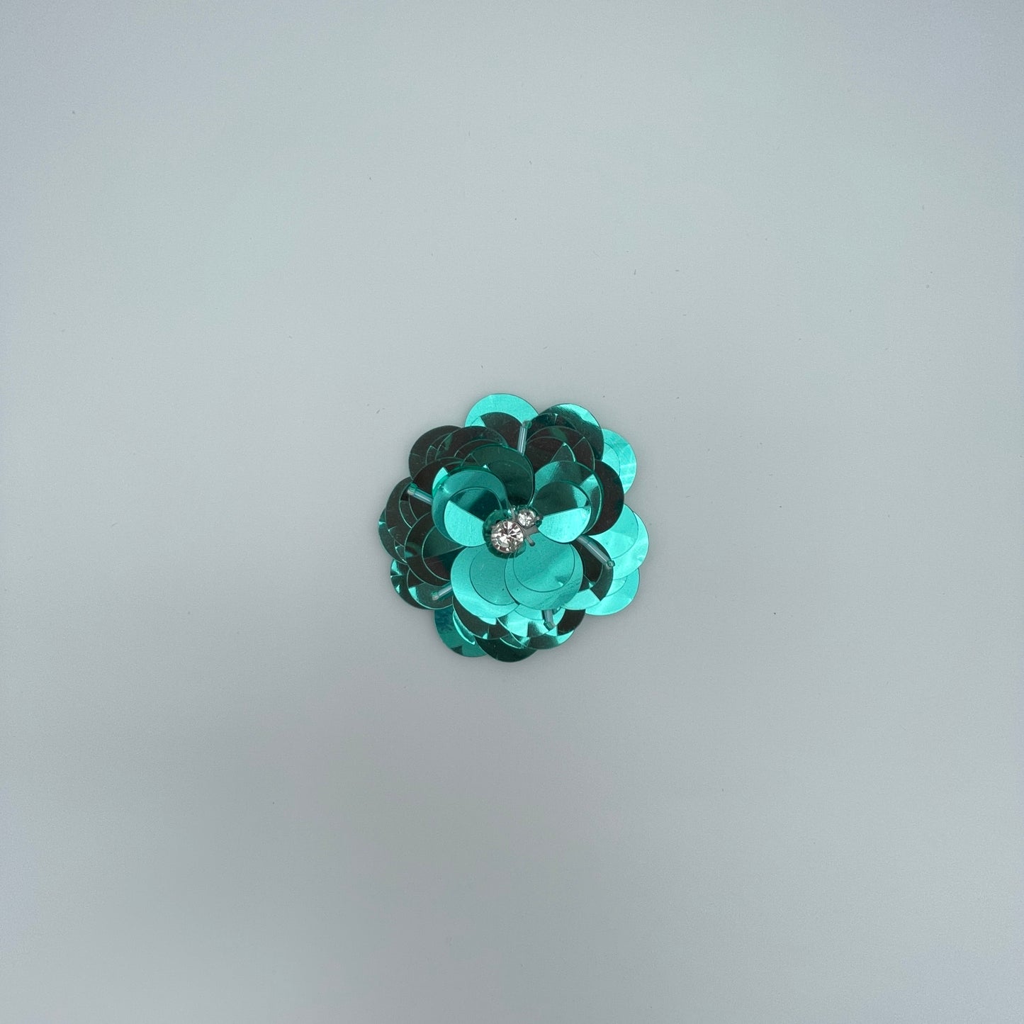 Pailletroset