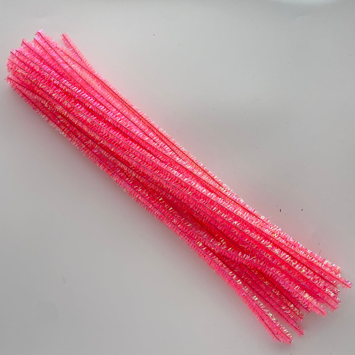 Piberensere lametta