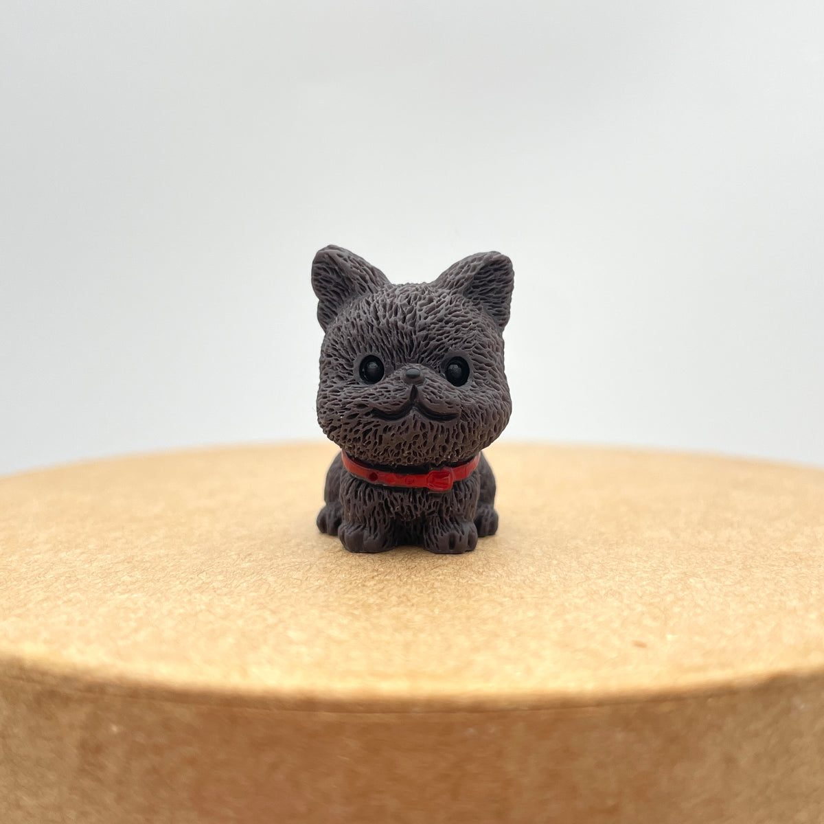 Miniature hunde