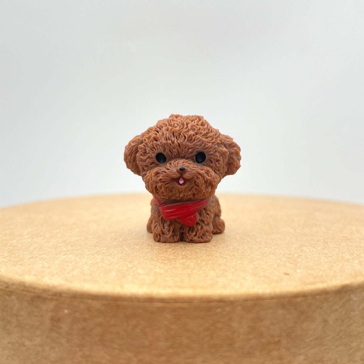 Miniature hunde