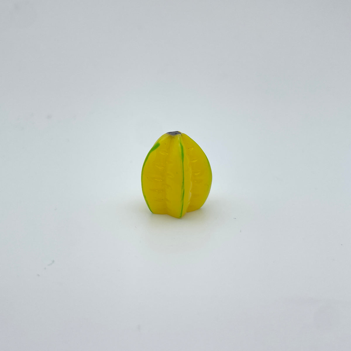 Miniature frugt