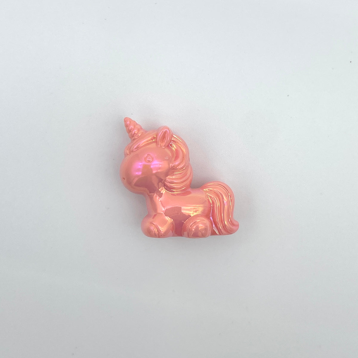 Enhjørningeperler