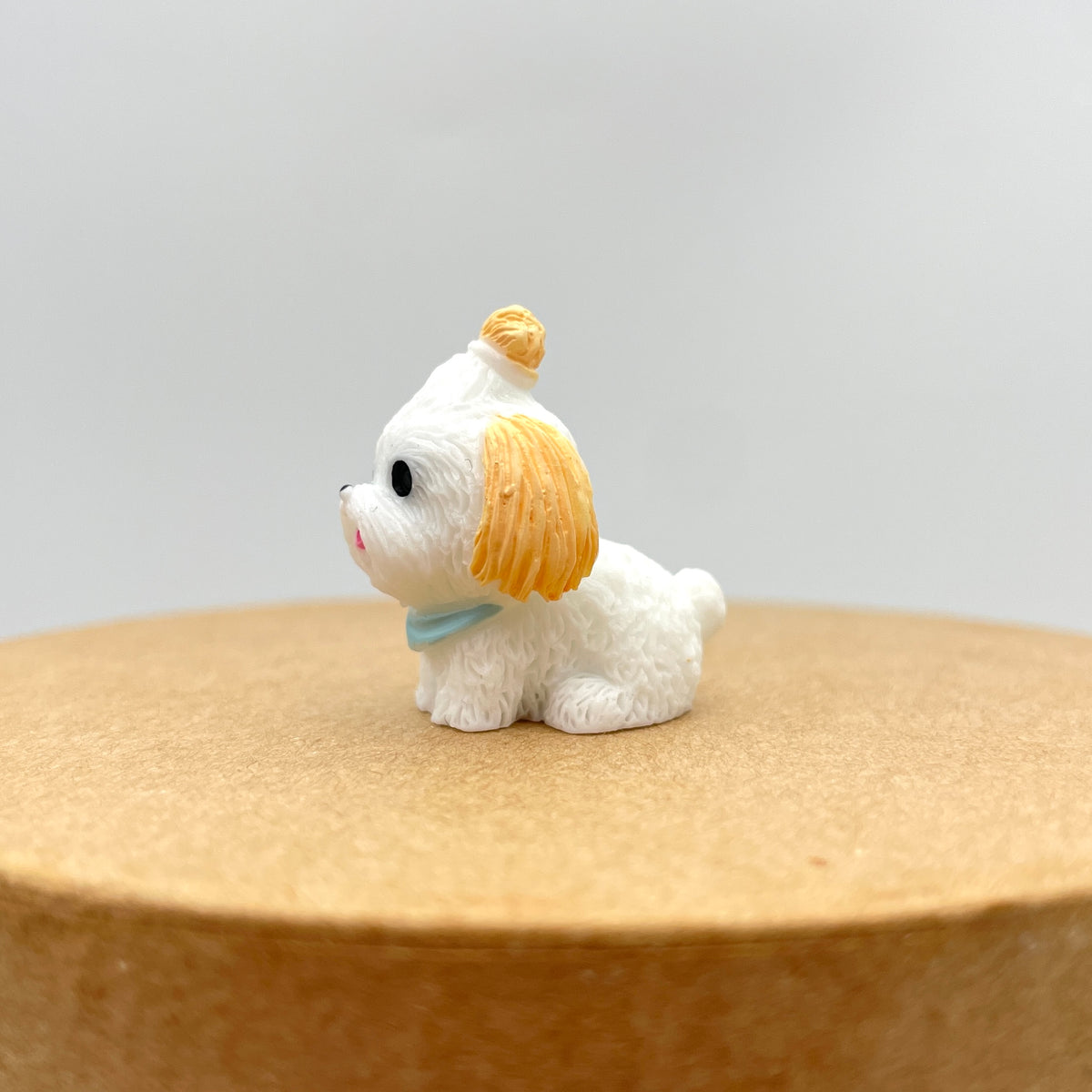 Miniature hunde