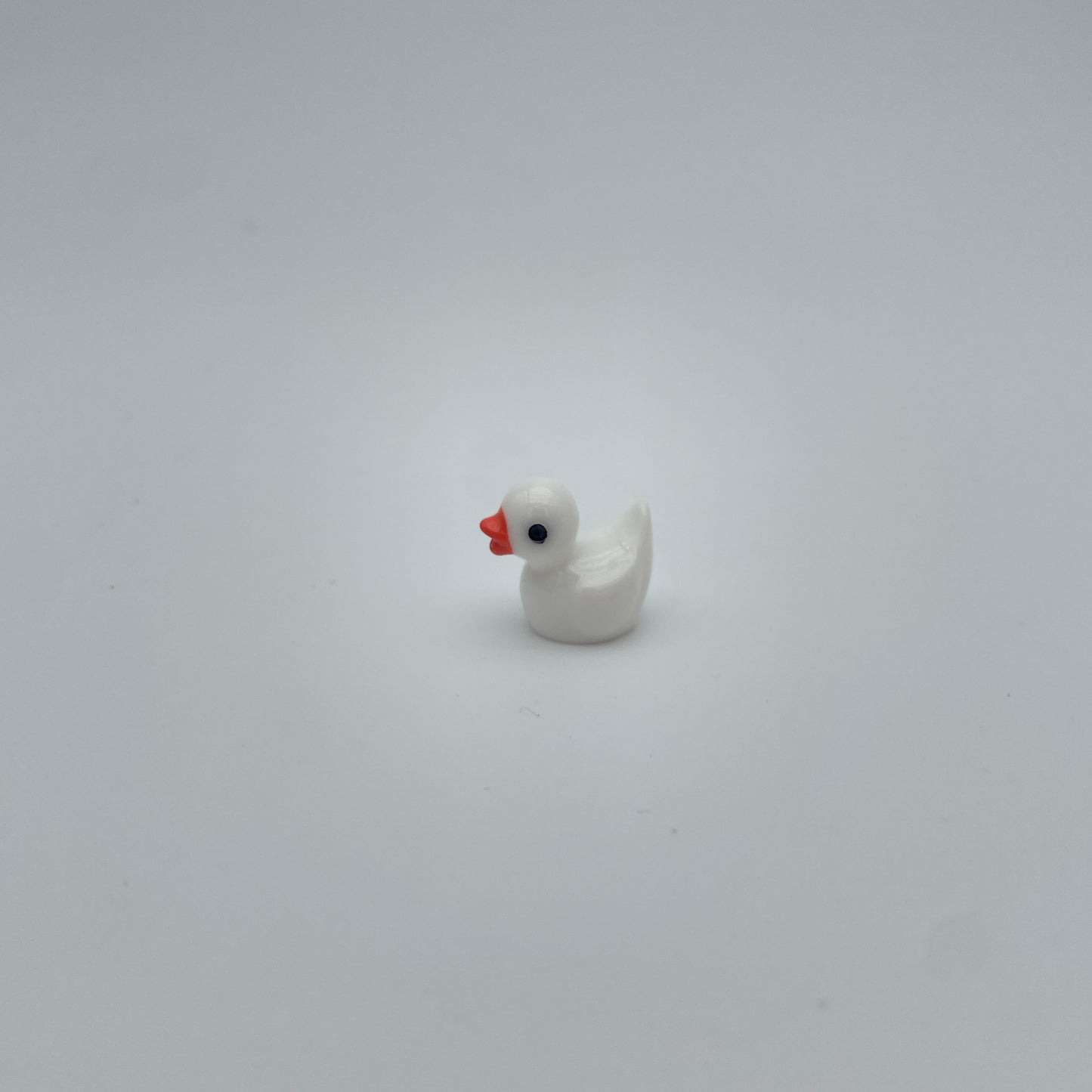 Miniature badeand
