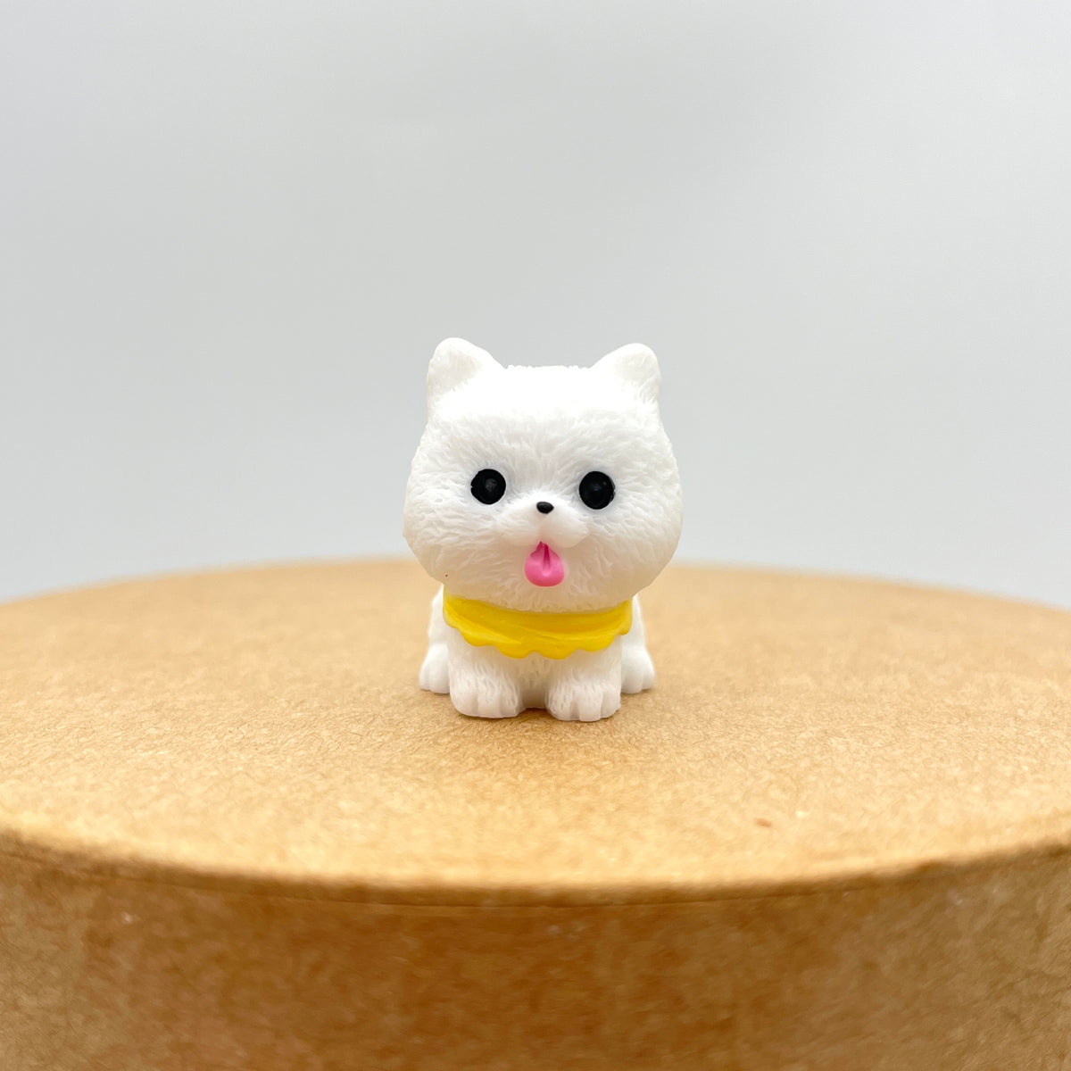 Miniature hunde