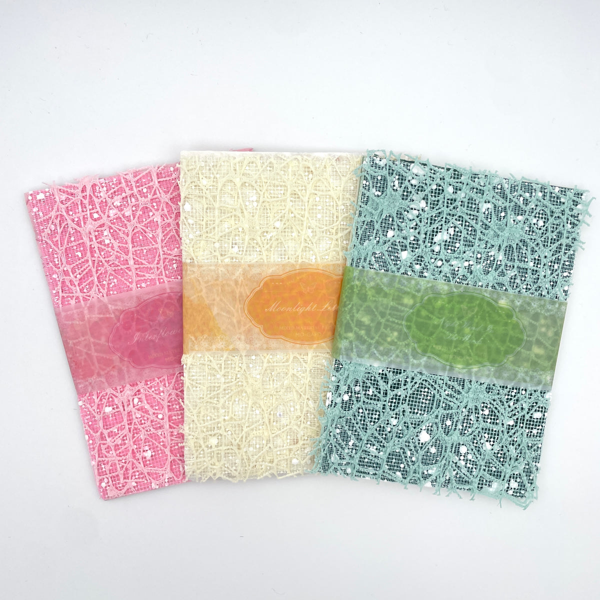Decor papir