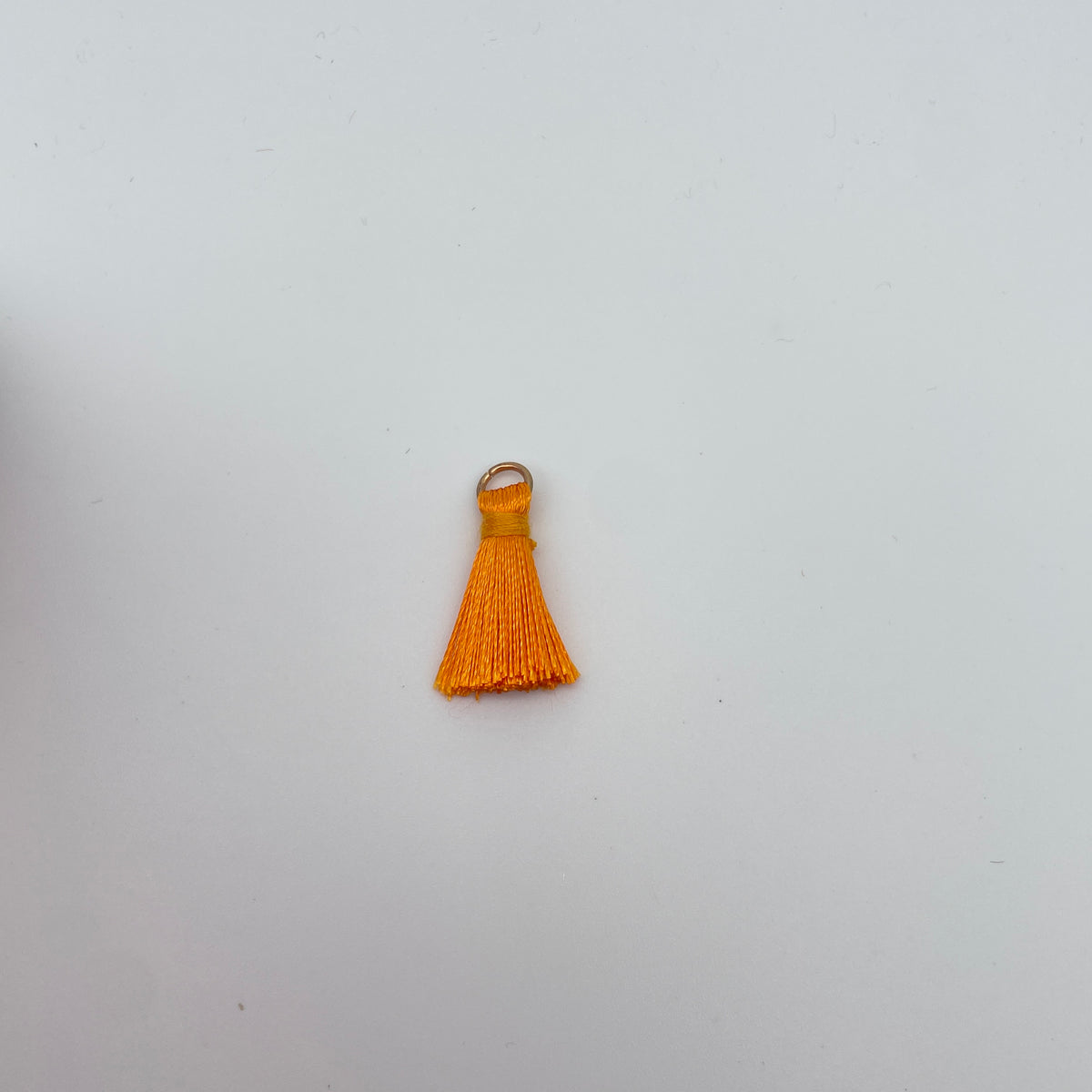 Minikvaster