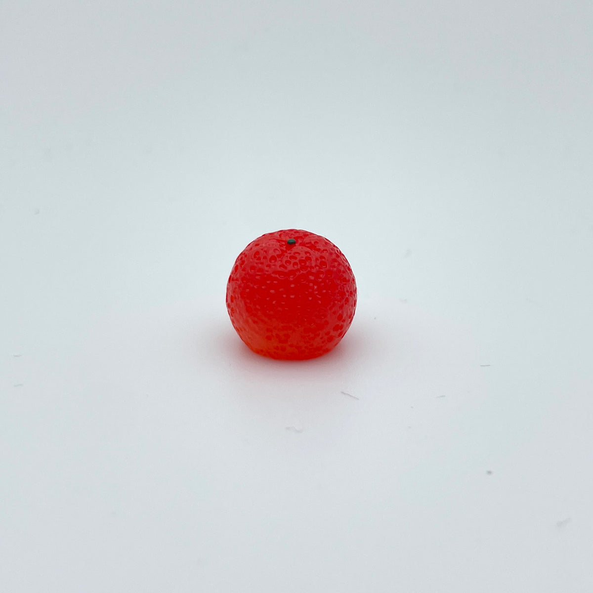 Miniature frugt