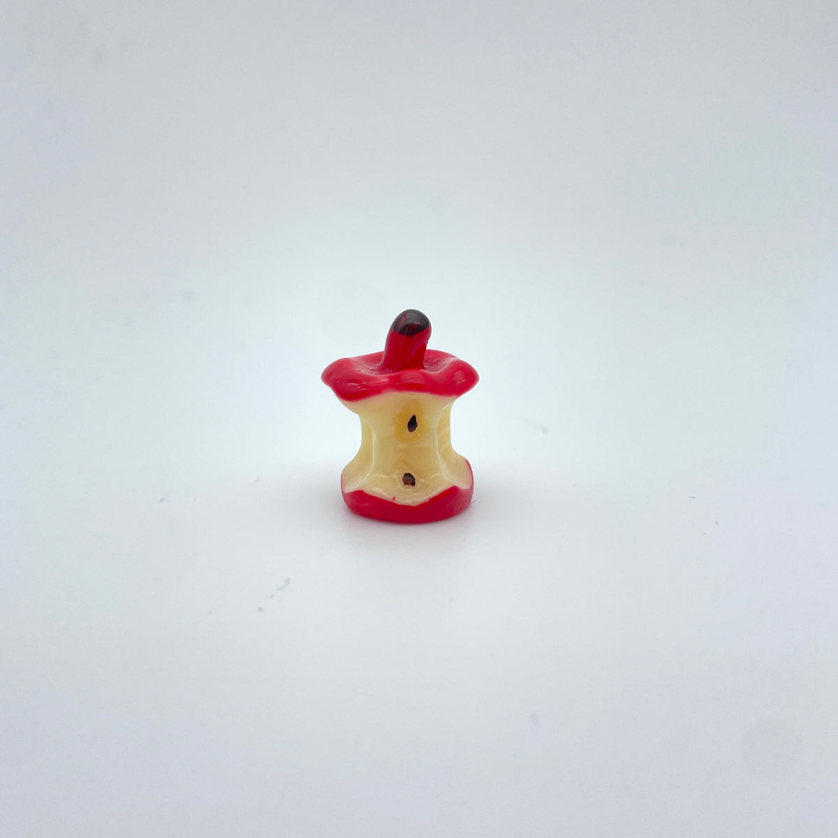 Miniature frugt