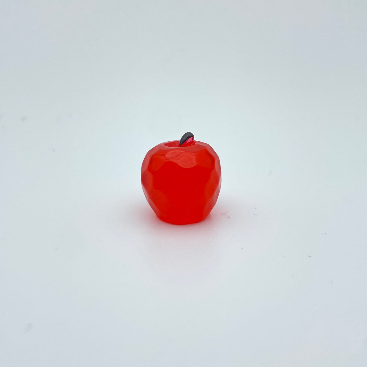 Neonæbler