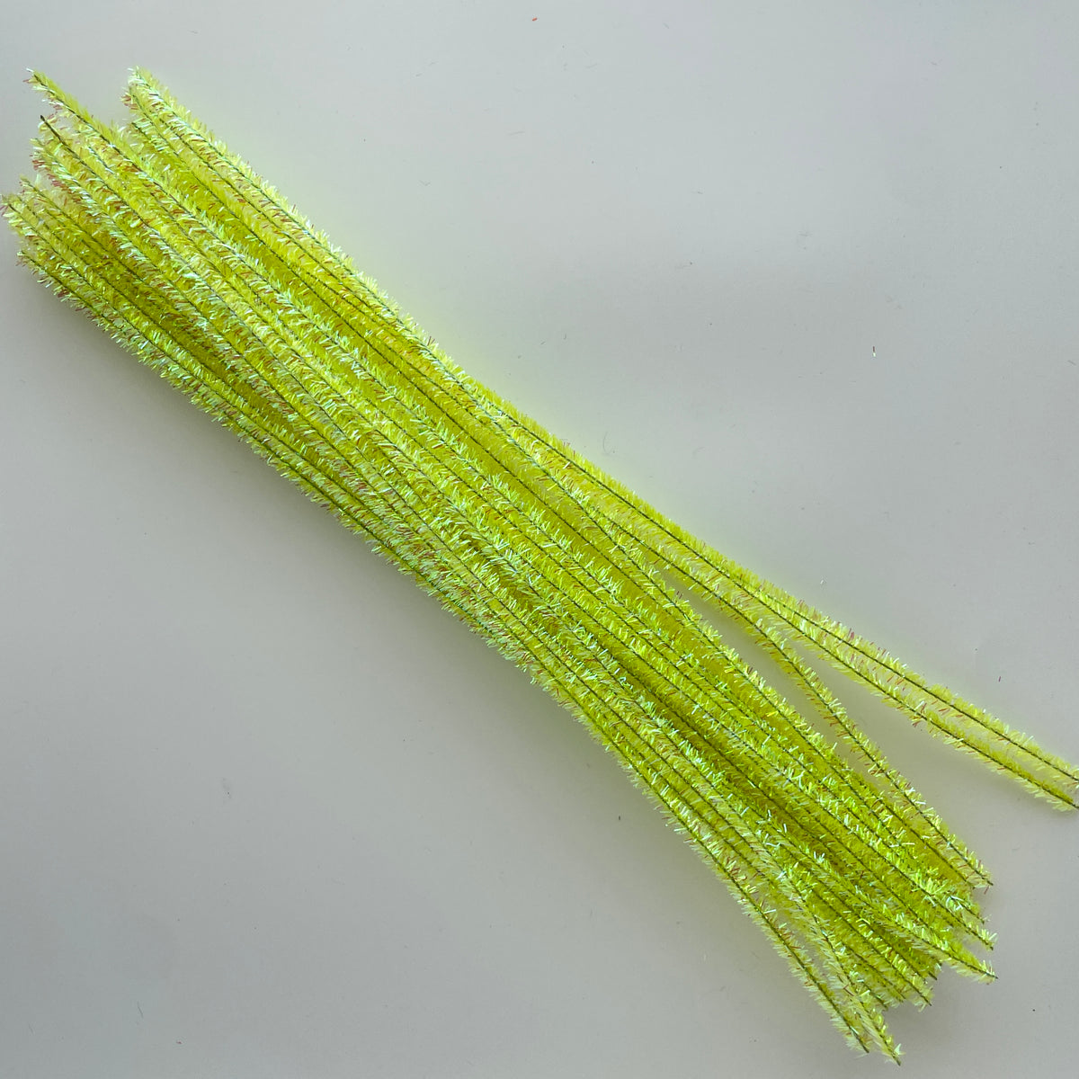 Piberensere lametta
