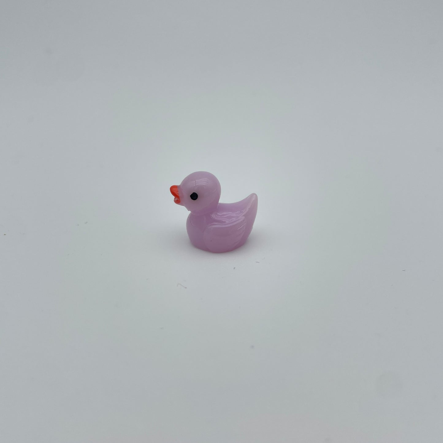 Miniature badeand