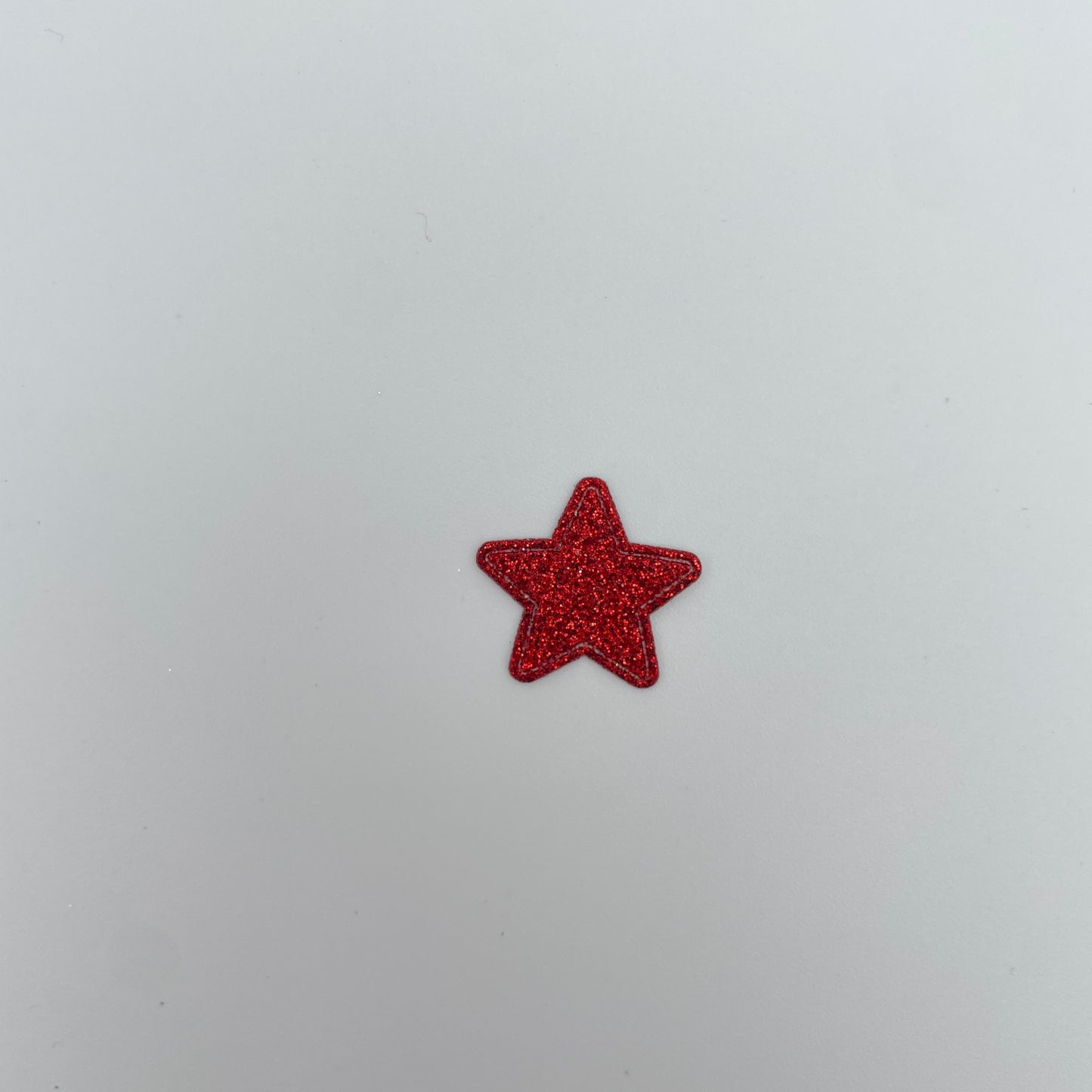 Glimmer stjerner